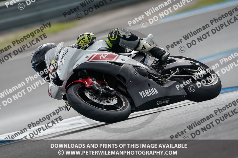estoril;event digital images;motorbikes;no limits;peter wileman photography;portugal;trackday;trackday digital images